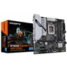 PLACA BASE GIGABYTE B760M G P WIFI DDR4