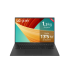 PORTATIL LG GRAM 17Z90R i7-1360P 16GB 512SSD 17" W11H
