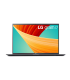 PORTATIL LG GRAM 15ZD90R i7-1360P 16GB 512SSD 15,6"IPS FREEDOS