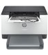 IMPRESORA HP WIFI MONO NEVERSTOP 1001NW