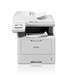 IMPRESORA MULTIFUNCION MFCL5710DW LASER MONO DUPLEX