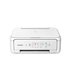 IMPRESORA CANON PIXMA TS5151 MULTIFUNCION WIFI BLANCA