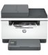 IMPRESORA HP MULTIFUNCION LASER MNONOCROMO 40PPM DUPLEX