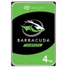 DISCO SEAGATE 4TB SATA3 256MB