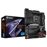 PLACA BASE GIGABYTE Z790 AORUS ELITE AX 1700 ATX 4XDDR5