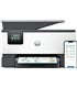 IMPRESORA HP MULTIFUNCION OFFICEJET PRO 9120B