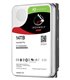DISCO SEAGATE IRONWOLF PRO 14TB SATA 256MB