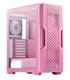 CAJA ADATA XPG STARKERAIR-PKCUS PINK