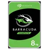 DISCO SEAGATE 8TB SATA3 256MB