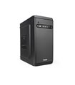 CAJA MINITORRE MATX TQC-4702U3C-B 1XUSB3.0