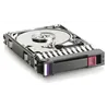 DISCO DURO HPE MSA 6TB 12G SAS 7.2K