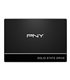 SSD PNY CS900 250GB SATA3