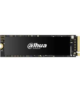 SSD DAHUA C970 PLUS 1TB NVME