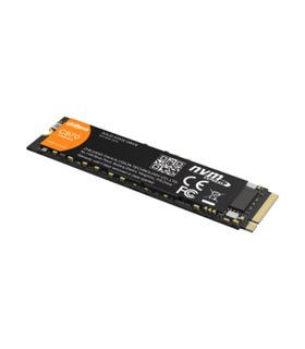 SSD DAHUA C970 2TB NVME