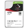 DISCO SEAGATE IRONWOLF 12TB SATA3 256MB