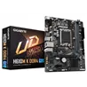 PLACA BASE GIGABYTE H610M K 1700 MATX 2XDDR4