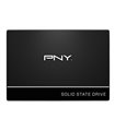 SSD PNY CS900 1TB SATA3