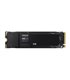 SSD SAMSUNG 990 EVO 2TB NVME