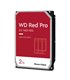 DISCO WD RED PRO 14TB SATA3