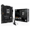 PLACA BASE ASUS TUF GAMING A620M-PRO WIFI AM5 MATX 4XDDR5