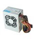 FUENTE DE ALIMENTACION 500W SFX 3GO