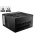 FUENTE ALIMENTACION MSI MPG A850G PCIE5 850W 80 PLUS GOLD