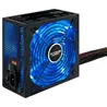 FUENTE A. TOOQ XGEII 800W 80+BRONZE LED