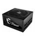 FUENTE ALIMENTACION MSI MPG A750GF 750W 80+ GOLD