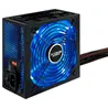 FUENTE A. TOOQ XGEII 700W 80+BRONZE LED