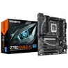 PLACA BASE GIGABYTE Z790 EAGLE AX 1700 ATX 4XDDR5