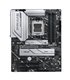 PLACA BASE ASUS PRIME X670-P-CSM AM5 ATX 4XDDR5