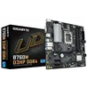PLACA BASE GIGABYTE B760M D3HP 1700 MATX 4XDDR4