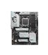 PLACA BASE MSI X670E GAMING PLUS WIFI AM5 ATX 4XDDR5