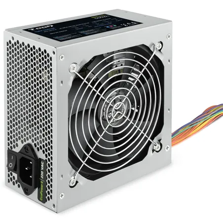 FUENTE A. TOOQ 500WCON CABLE ALIMENTACION