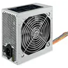 FUENTE A. TOOQ 500WCON CABLE ALIMENTACION