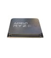 CPU AMD RYZEN 5 8600G