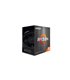 CPU AMD RYZEN 5 5500GT