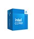 CPU INTEL I5 14400 LGA1700