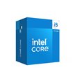 CPU INTEL I5 14400 LGA1700