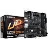 PLACA BASE GIGABYTE A520M DS3H V2 AM4 MATX 4XDDR4
