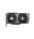 TARJETA GRAFICA ZOTAC RTX 3060 TWIN EDGE 12GB GDDR6
