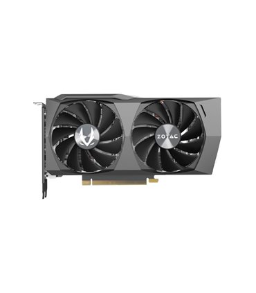 TARJETA GRAFICA ZOTAC RTX 3060 TWIN EDGE 12GB GDDR6