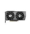 TARJETA GRAFICA ZOTAC RTX 3060 TWIN EDGE 12GB GDDR6