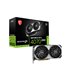 TARJETA GRAFICA MSI GEFORCE RTX 4070 SUPER 12GB VENTUS 2X OC