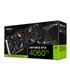 TARJETA GRAFICA PNY GEFORCE RTX 4060 Ti 16GB XLR8 GAMING VERTO