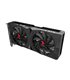 TARJETA GRAFICA PNY GEFORCE RTX 4060 Ti 8GB XLR8 GAMING VERTO