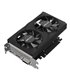 TARJETA GRAFICA PNY GEFORCE GTX 1650 4GB DUAL FAN