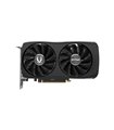 TARJETA GRAFICA ZOTAC RTX 4060 8GB TWIN EDGE GDDR6