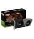 TARJETA GRAFICA INNO3D RTX 4070 TI SUPER TWIN X2 16GB