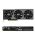 TARJETA GRAFICA INNO3D RTX 4070 TI SUPER X3 OC 16GB